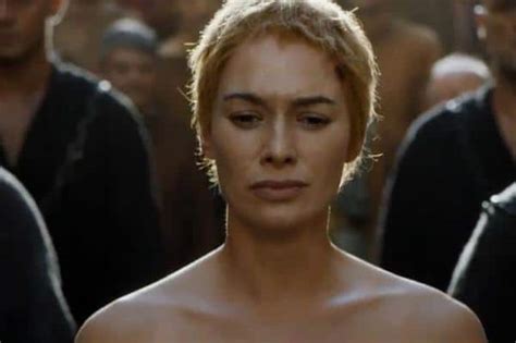 lena headey nackt|Lena Headey Nude Photos & Naked Sex Videos